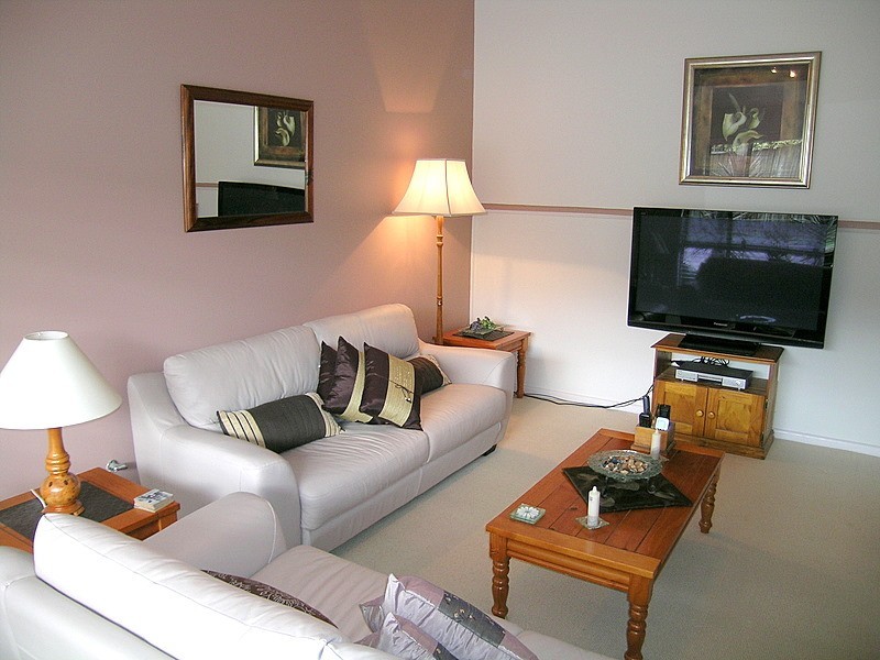 Baulkham Hills NSW 2153