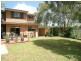Baulkham Hills NSW 2153