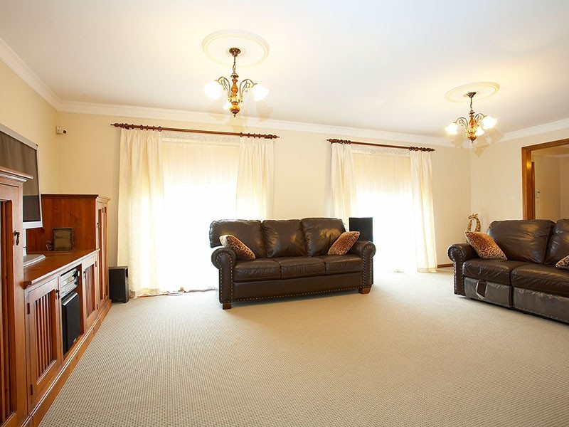 Baulkham Hills NSW 2153