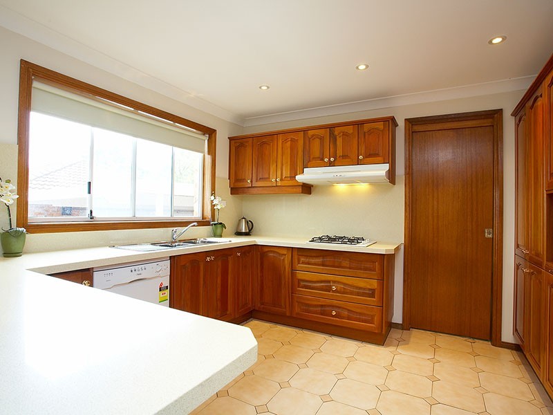 Baulkham Hills NSW 2153