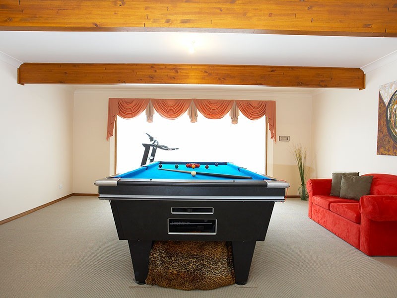 Baulkham Hills NSW 2153