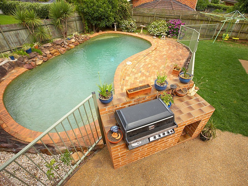 Baulkham Hills NSW 2153