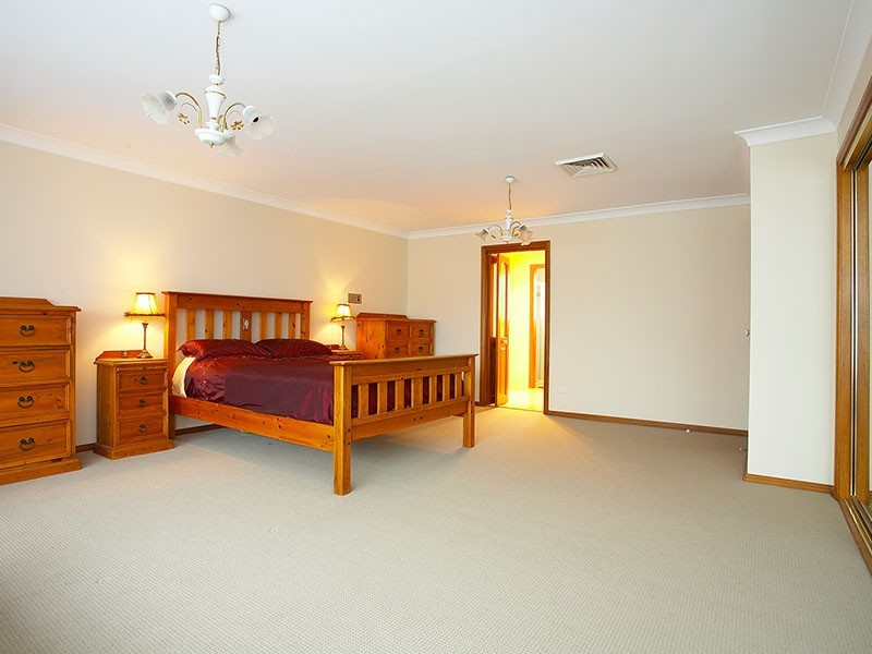 Baulkham Hills NSW 2153