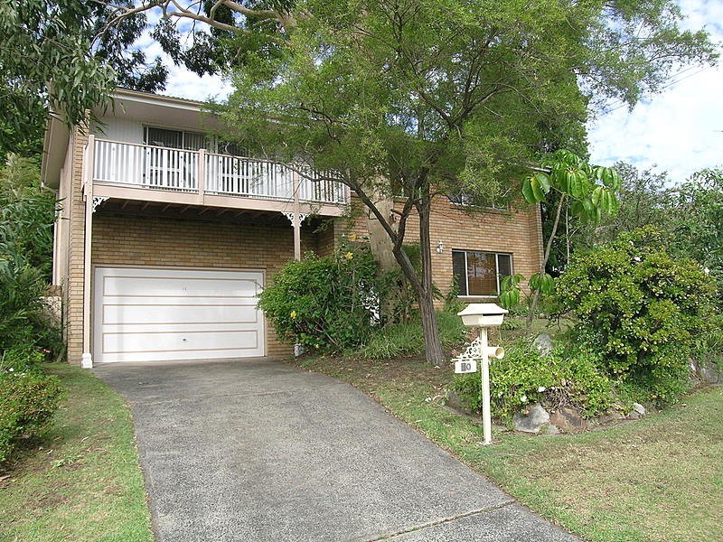 10 Kalimna Drive, Baulkham Hills NSW 2153