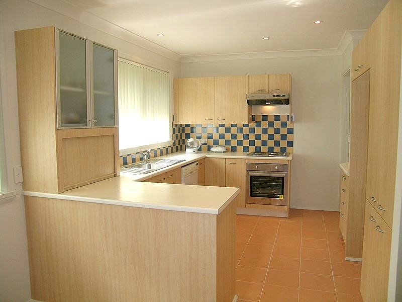 10 Kalimna Drive, Baulkham Hills NSW 2153