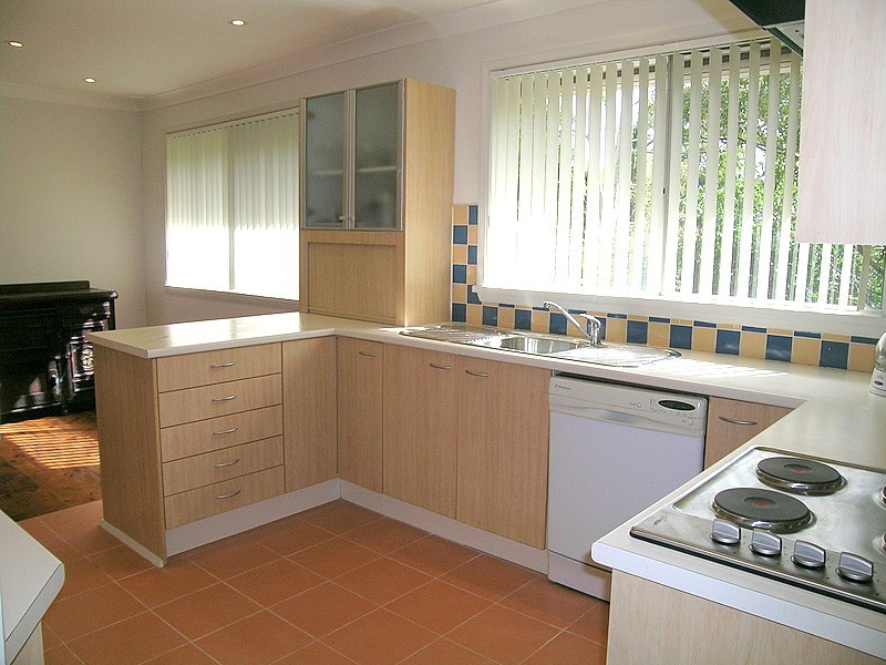 10 Kalimna Drive, Baulkham Hills NSW 2153