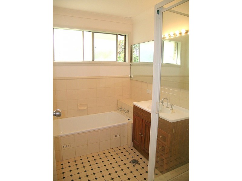 10 Kalimna Drive, Baulkham Hills NSW 2153