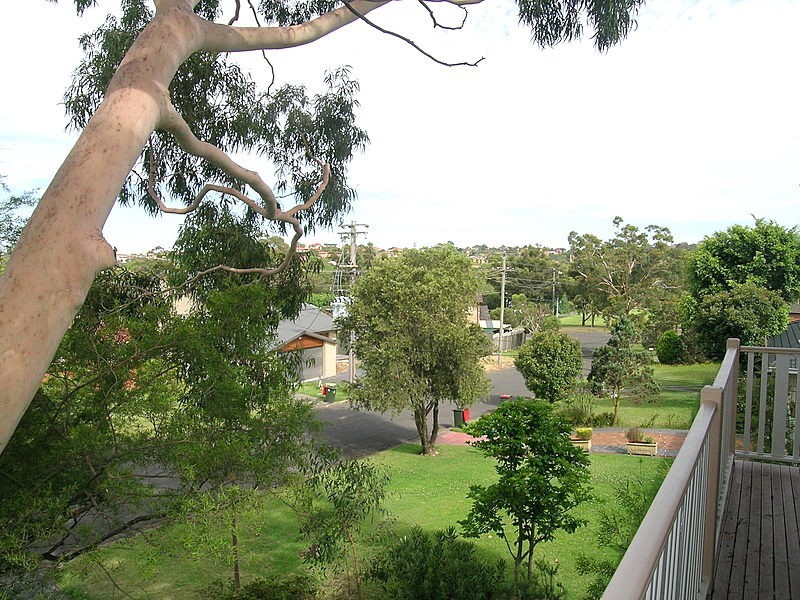 10 Kalimna Drive, Baulkham Hills NSW 2153