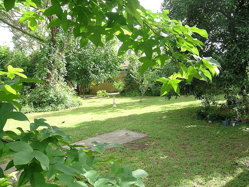 10 Kalimna Drive, Baulkham Hills NSW 2153