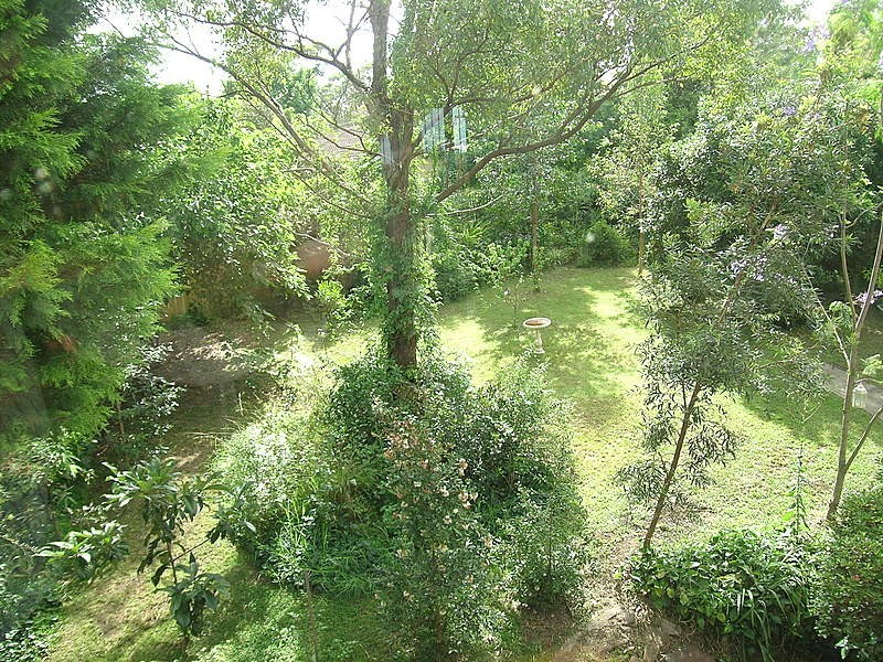 10 Kalimna Drive, Baulkham Hills NSW 2153