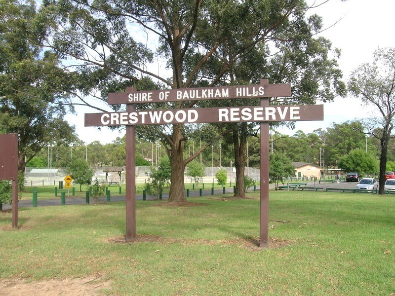 10 Kalimna Drive, Baulkham Hills NSW 2153