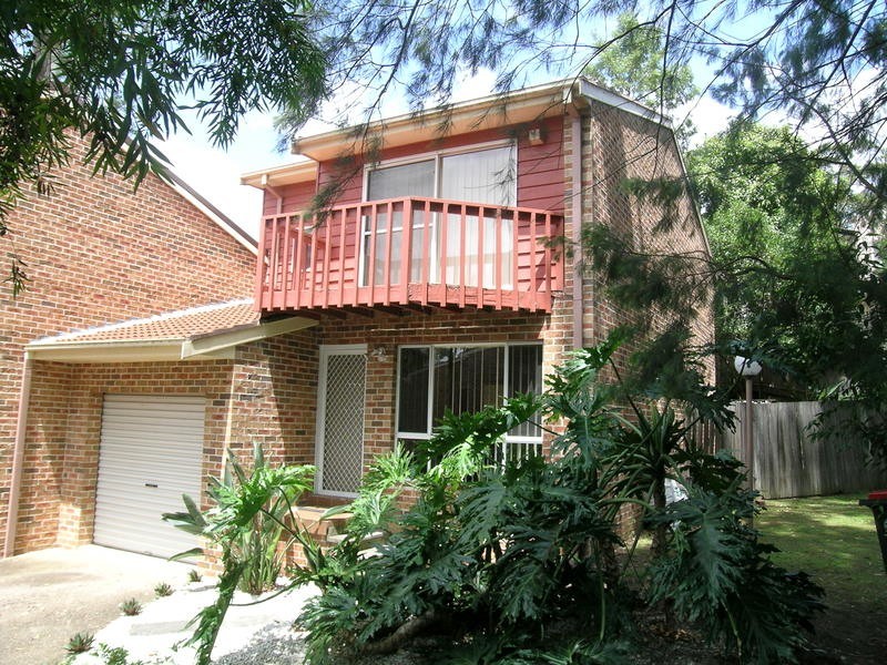 Baulkham Hills NSW 2153