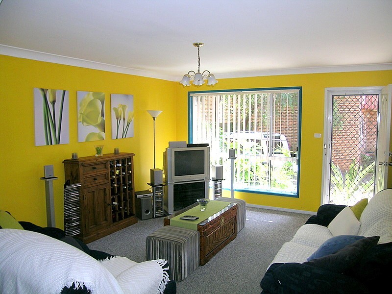 Baulkham Hills NSW 2153