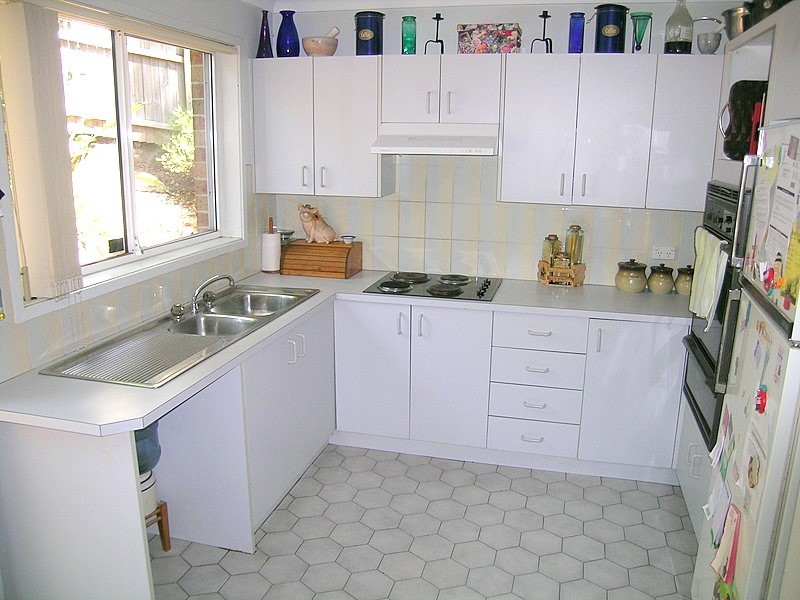 Baulkham Hills NSW 2153