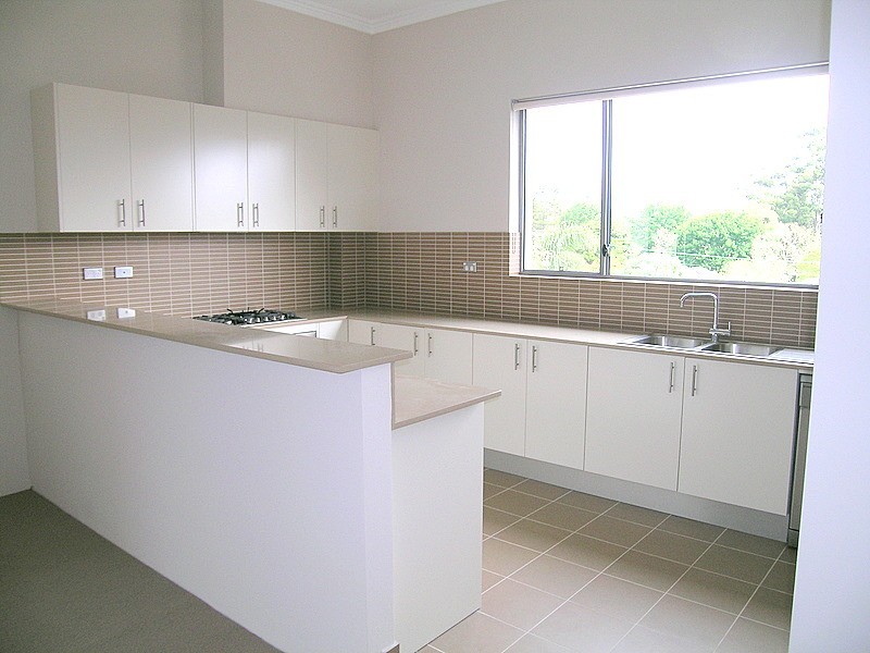 Castle Hill NSW 2154