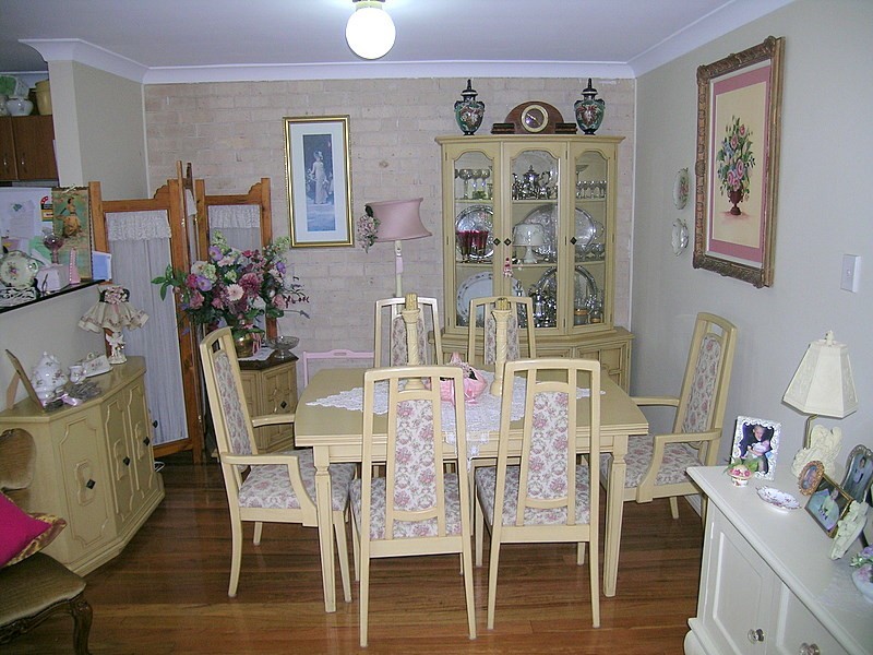 Baulkham Hills NSW 2153