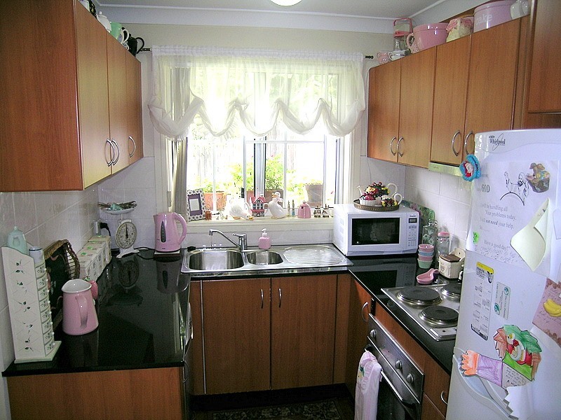 Baulkham Hills NSW 2153