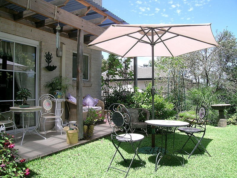 Baulkham Hills NSW 2153