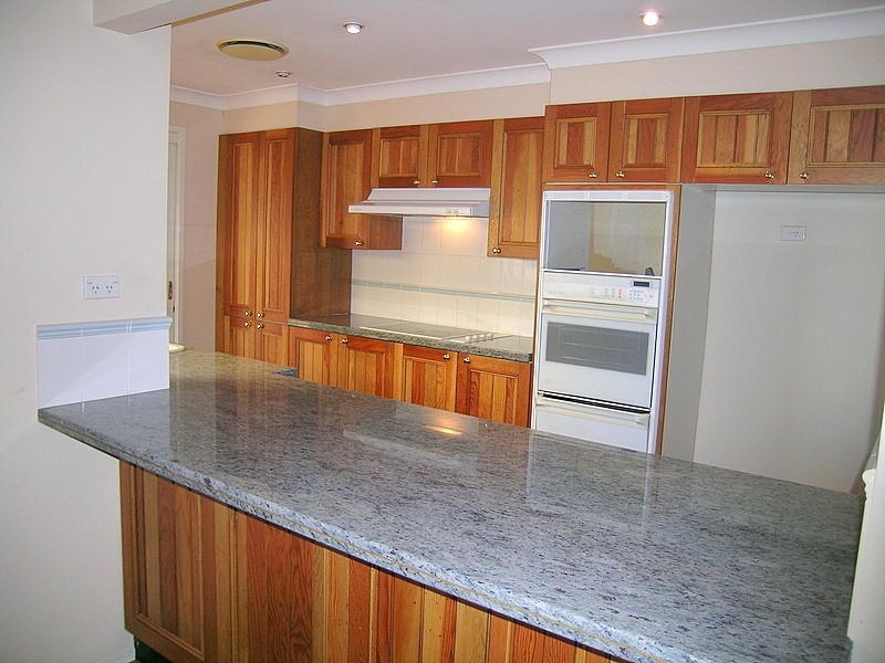 Bella Vista NSW 2153