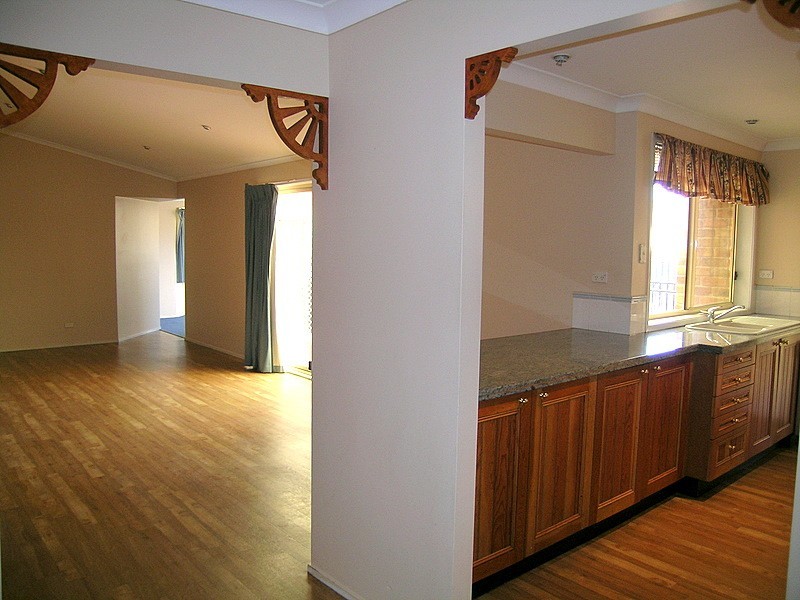 Bella Vista NSW 2153