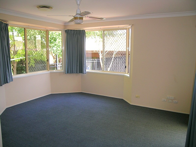 Bella Vista NSW 2153