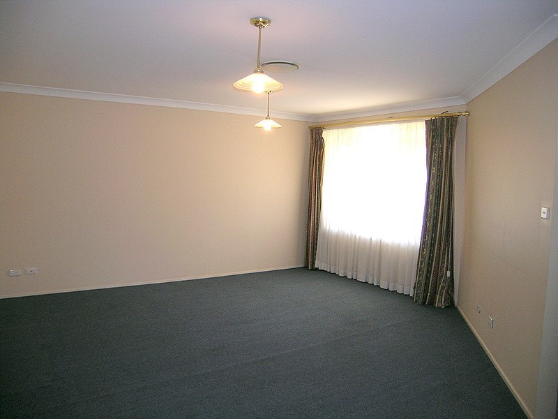 Bella Vista NSW 2153