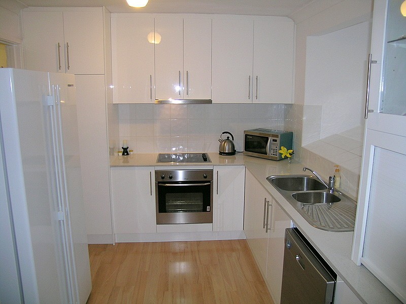 12/2A Cross Street, Baulkham Hills NSW 2153