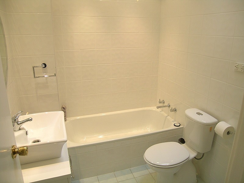 12/2A Cross Street, Baulkham Hills NSW 2153