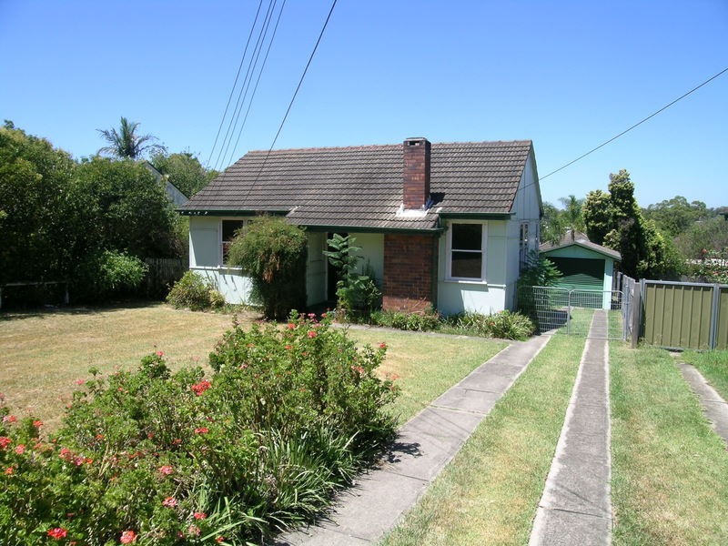 Seven Hills NSW 2147