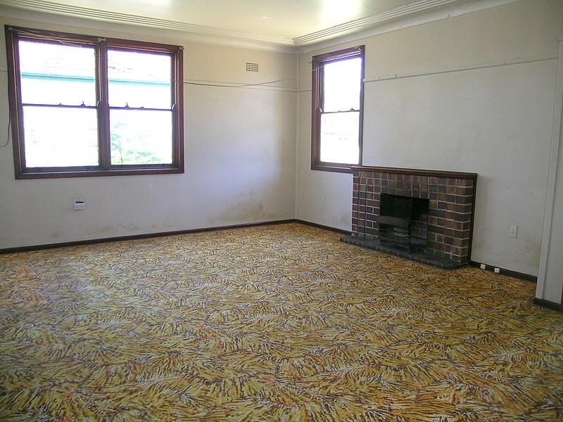 Seven Hills NSW 2147