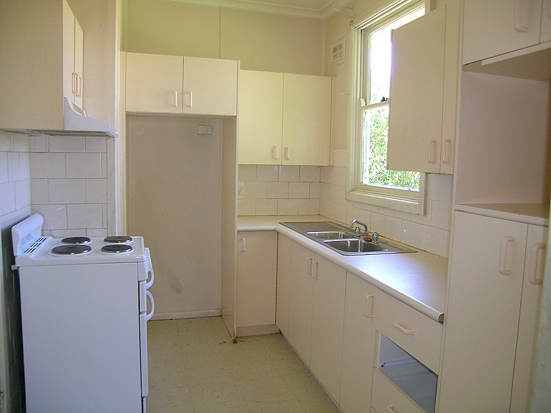 Seven Hills NSW 2147