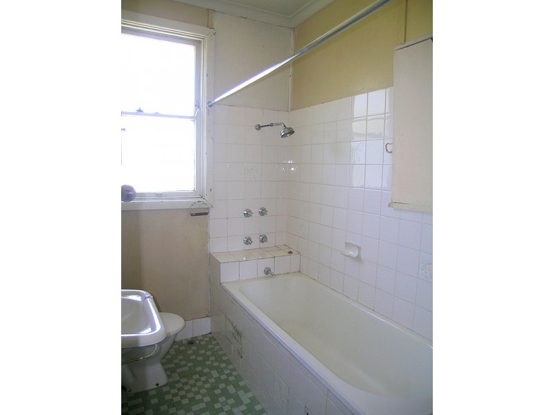 Seven Hills NSW 2147