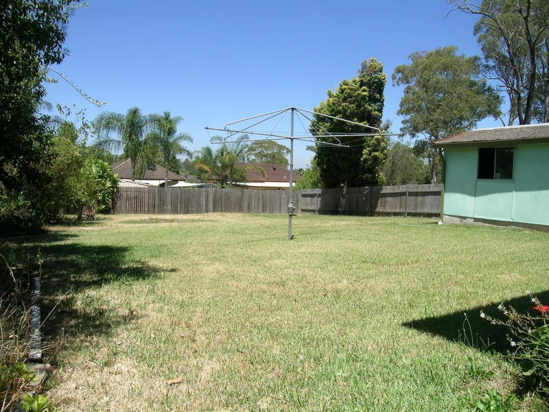 Seven Hills NSW 2147