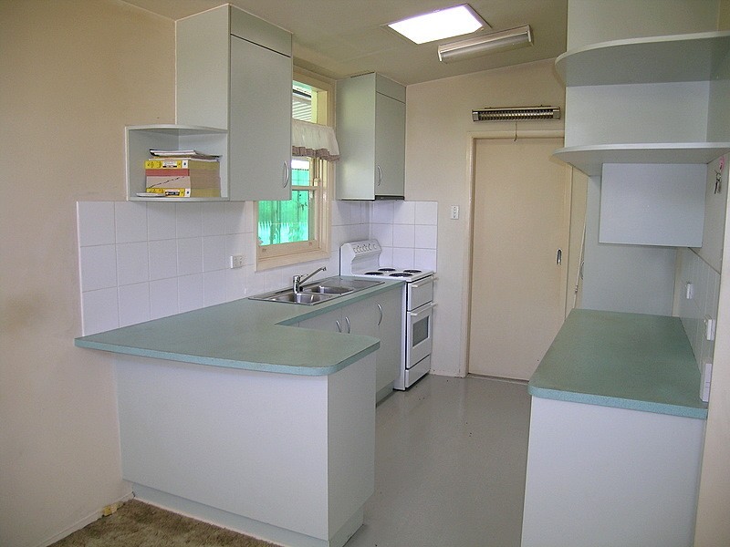 Constitution Hill NSW 2145