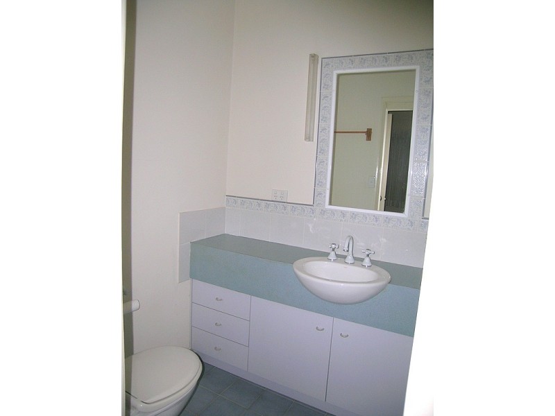 Constitution Hill NSW 2145