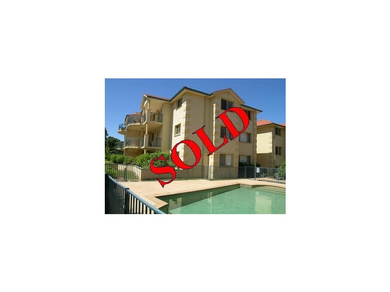 Baulkham Hills NSW 2153