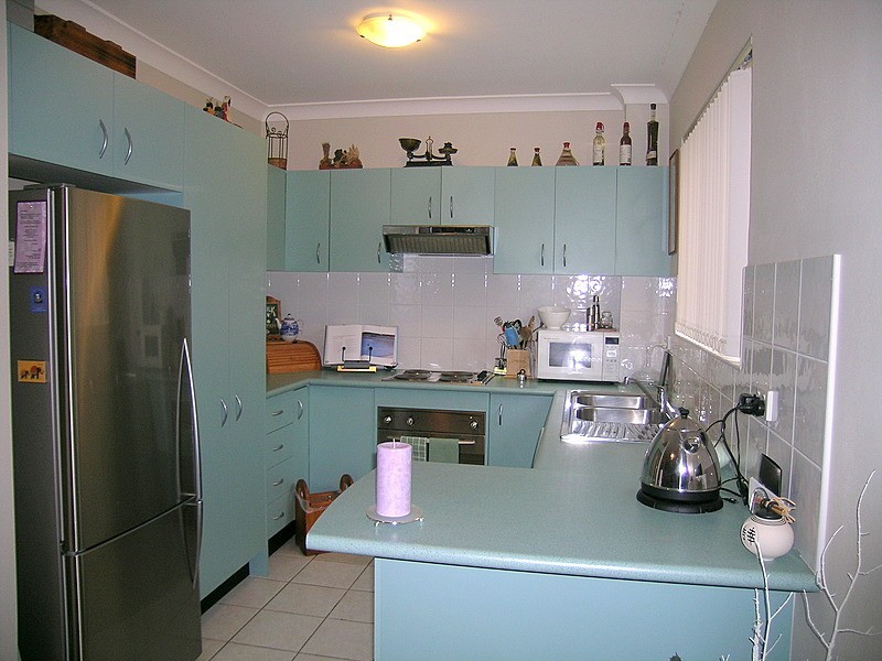 Baulkham Hills NSW 2153