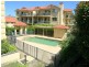 Baulkham Hills NSW 2153