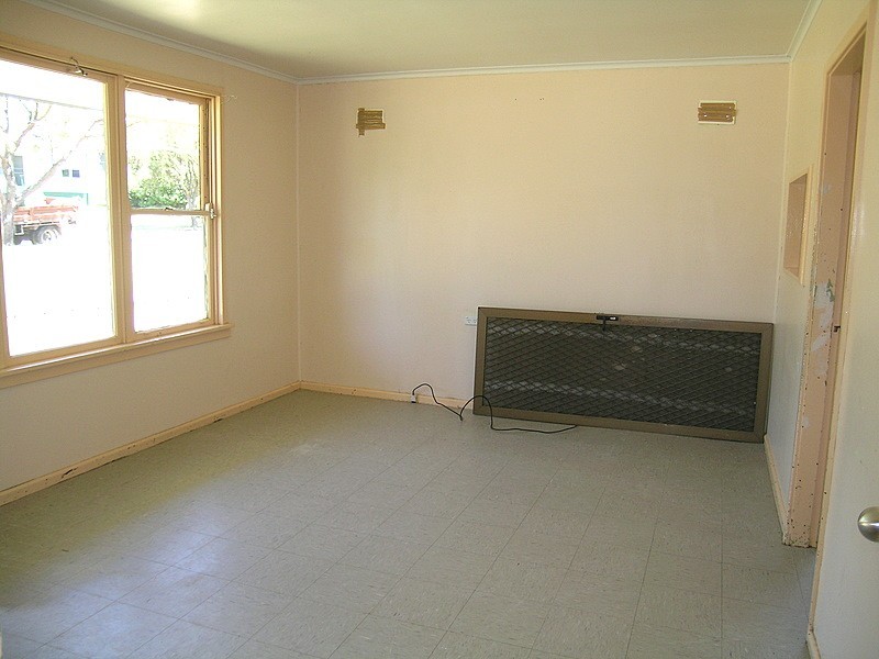 32 Kennedy Parade, Lalor Park NSW 2147