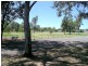 Lalor Park NSW 2147