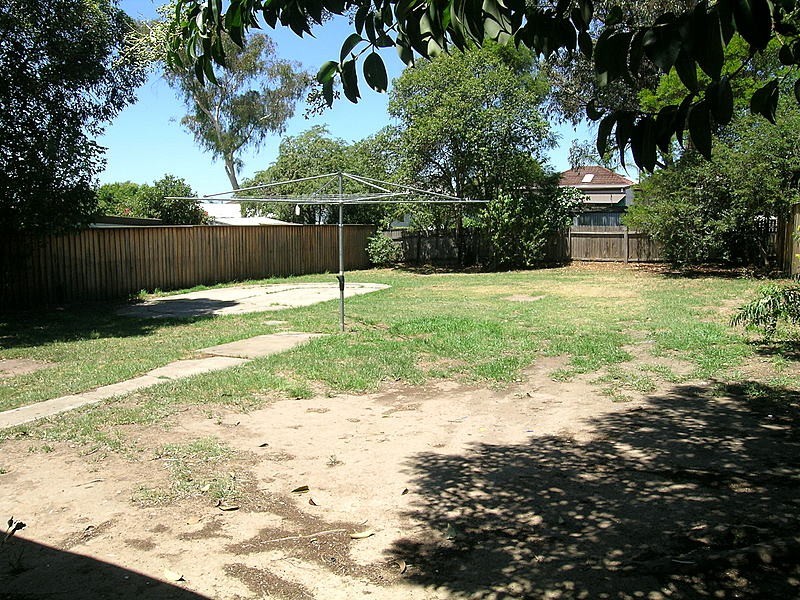 Lalor Park NSW 2147