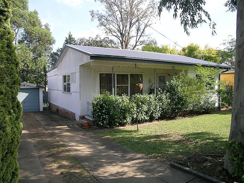 13 Nowland Street, Seven Hills NSW 2147