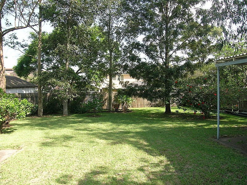 13 Nowland Street, Seven Hills NSW 2147