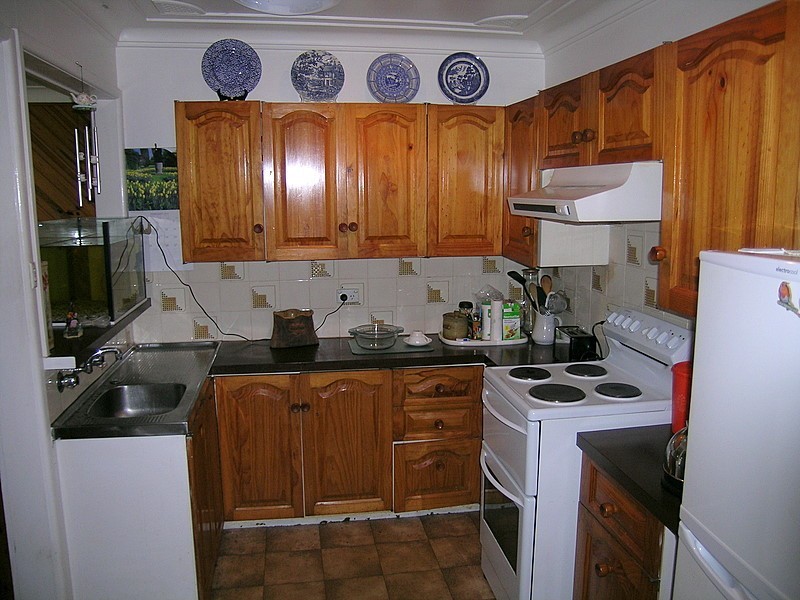 13 Nowland Street, Seven Hills NSW 2147