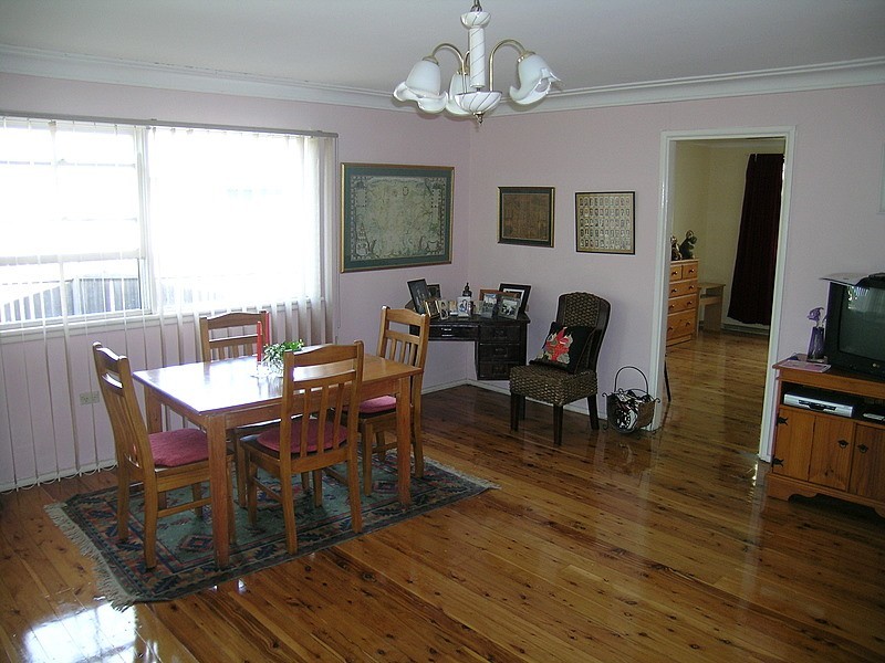 13 Nowland Street, Seven Hills NSW 2147