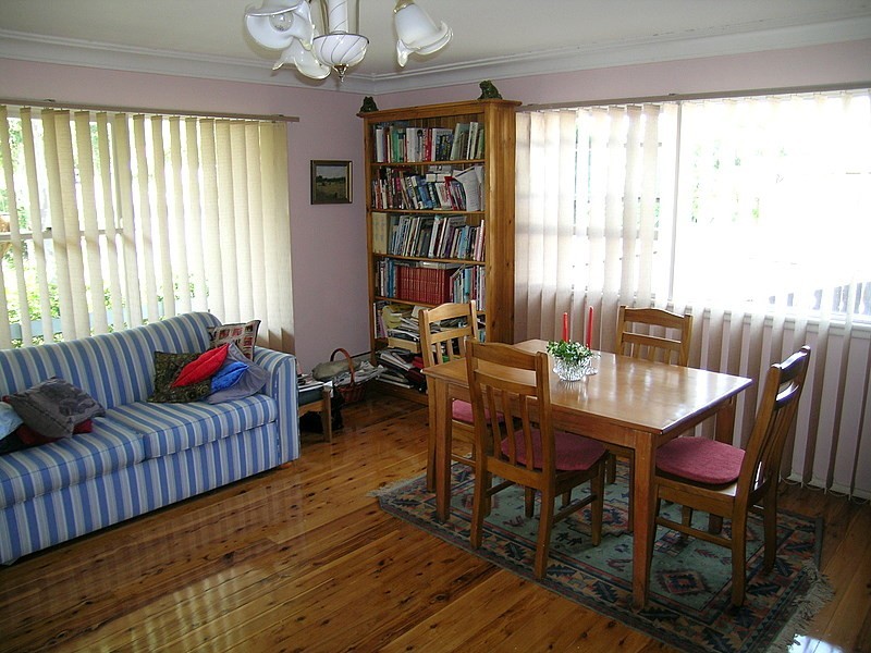 13 Nowland Street, Seven Hills NSW 2147