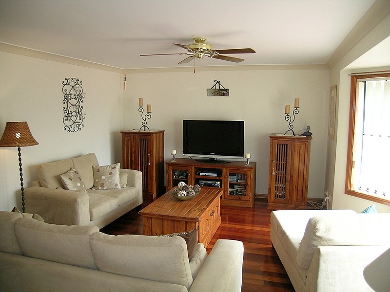 Baulkham Hills NSW 2153