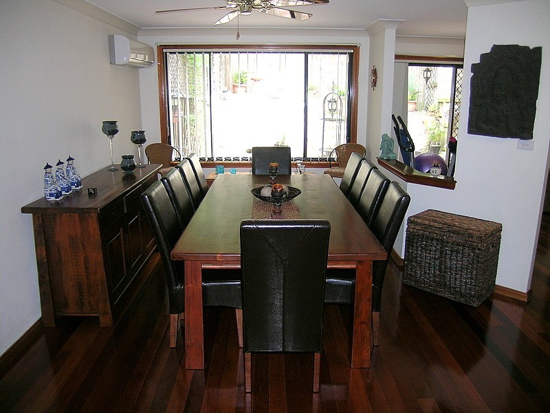 Baulkham Hills NSW 2153