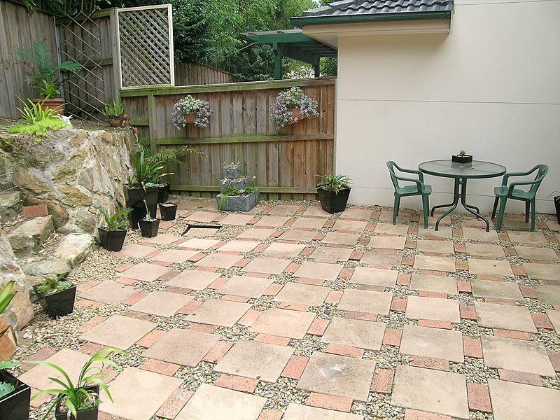 Baulkham Hills NSW 2153