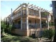 Baulkham Hills NSW 2153